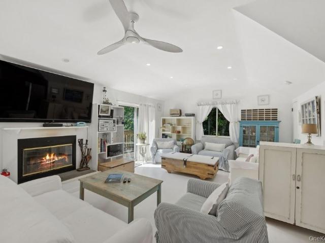 House for sale in Wainscott, New York
