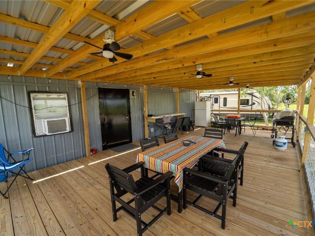 House for sale in Seadrift