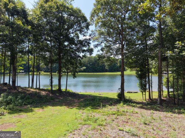 House for sale in Banks, Georgia