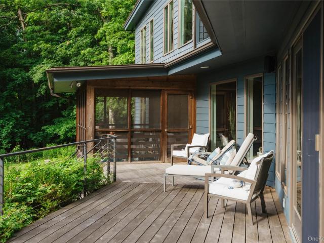 House for sale in New Paltz, New York
