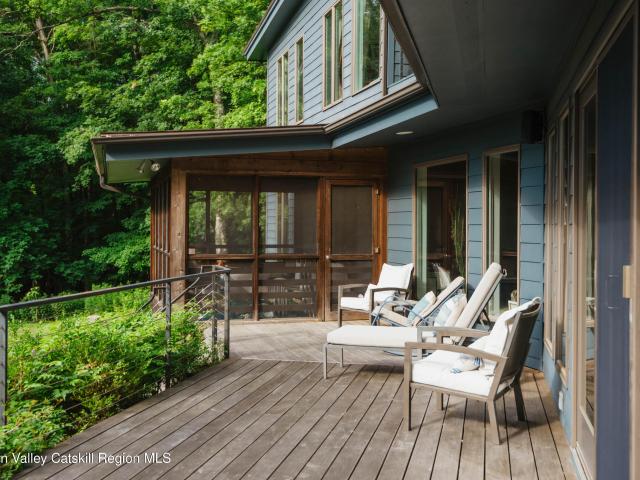 House for sale in New Paltz, New York