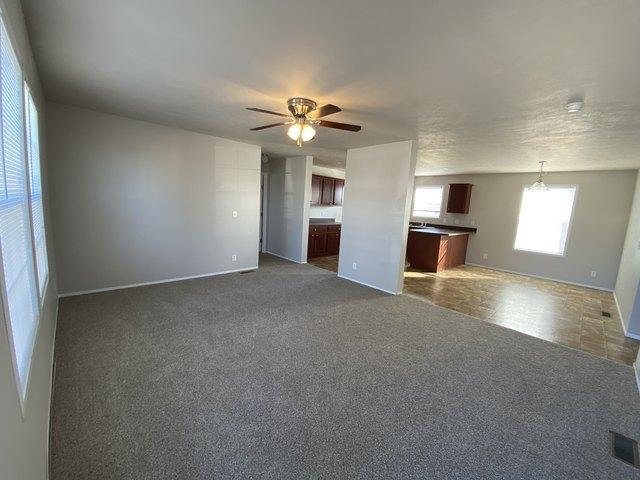 House for sale in Greenwood, Indiana