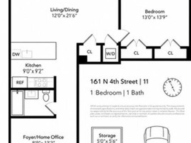 Condo for sale in Arverne, New York