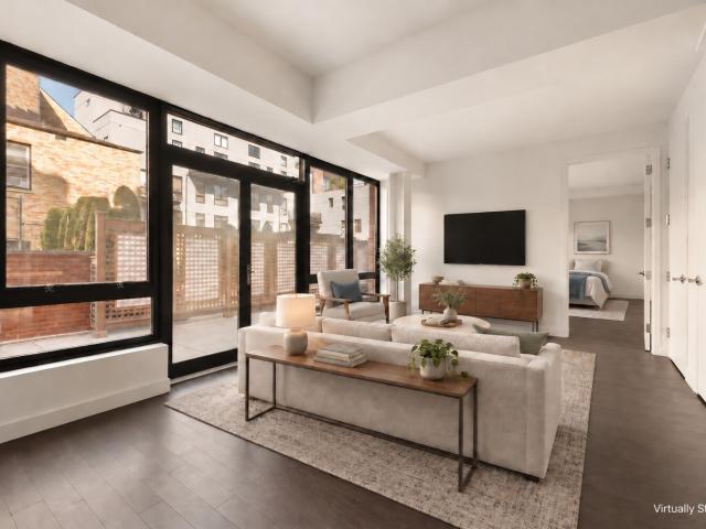 Condo for sale in Arverne, New York
