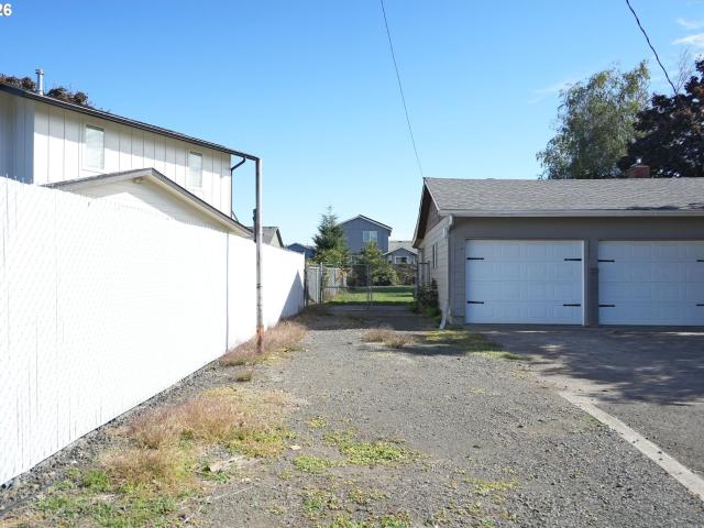 House for sale in Jefferson, Marion County