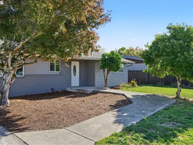 House for sale in Jefferson, Marion County