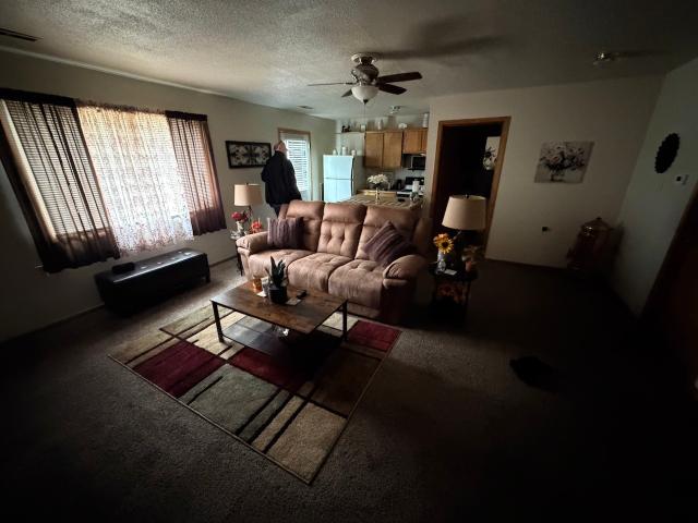 House for sale in Amboy, Lee County