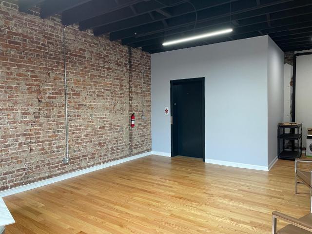 Commercial for sale in Lexington, Kentucky