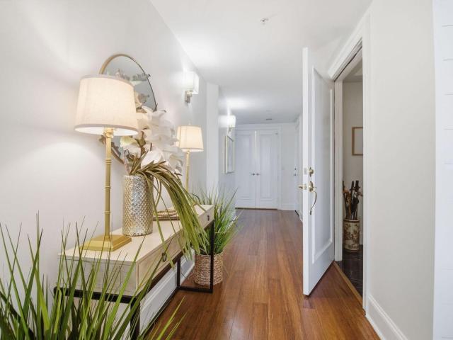 Condo for sale in Mount Pleasant, South Carolina