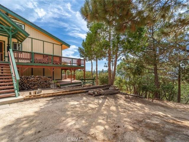 House for sale in California