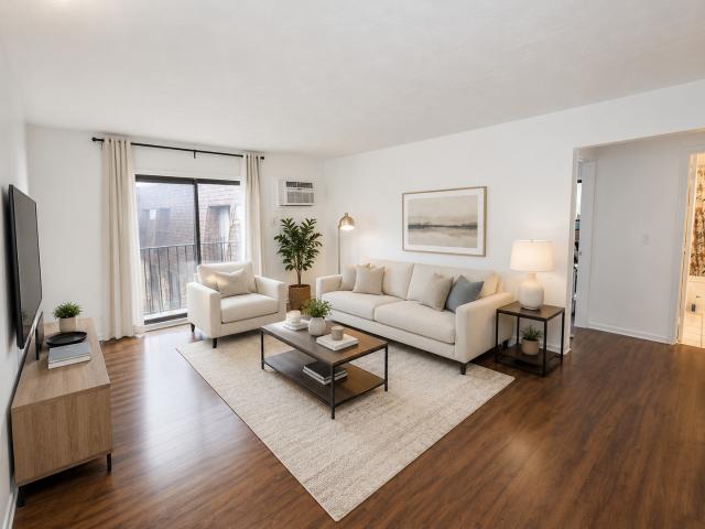 Condo for sale in Glendale Heights, Illinois