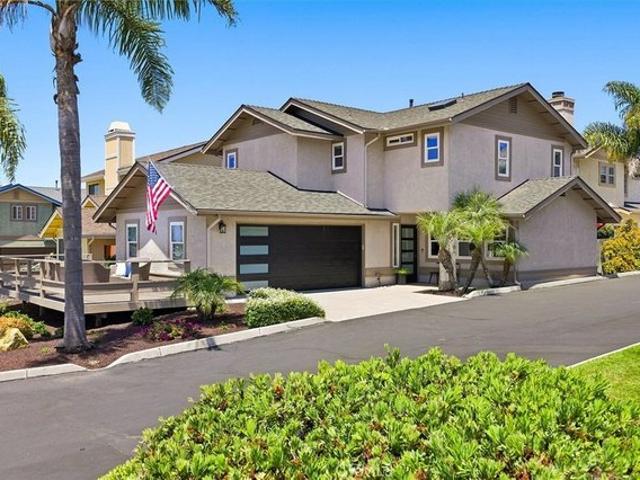 House for sale in Grover Beach, California
