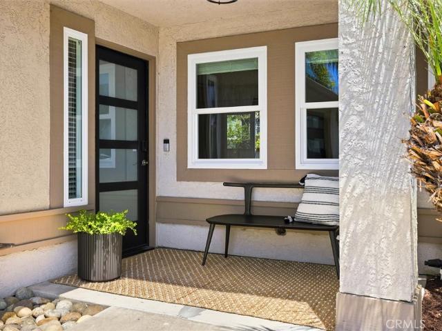 House for sale in Grover Beach, California