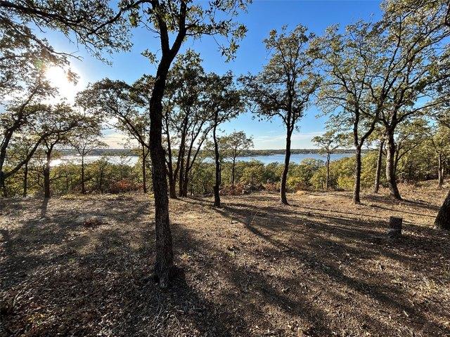 Land for sale in Nocona, Texas