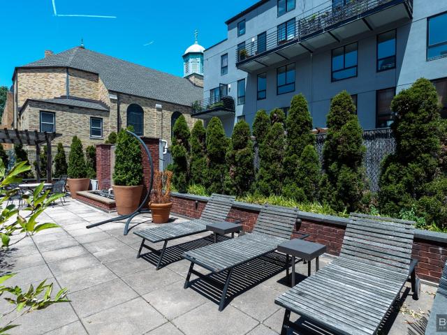 Condo for rent in Brooklyn