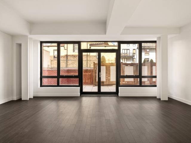 Condo for sale in Arverne, New York
