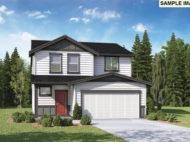 House for sale in Battle Ground, Clark County