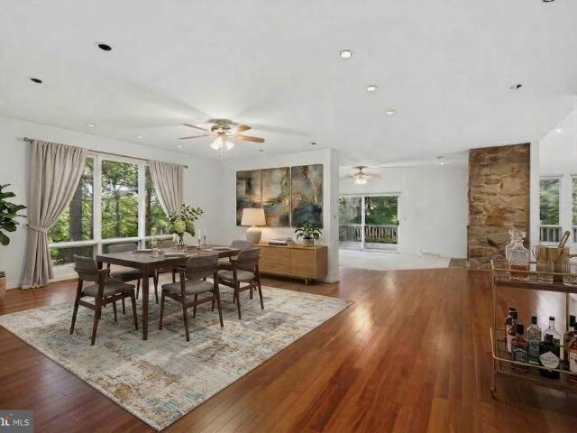 House for sale in High Pointe South at Rojen Farms, West Manheim Township