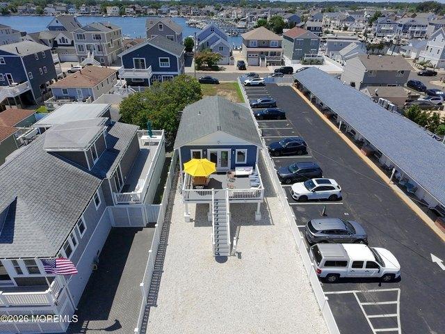 House for sale in Point Pleasant Beach, New Jersey