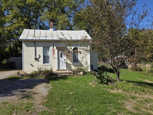 House for sale in Mason, Ingham County