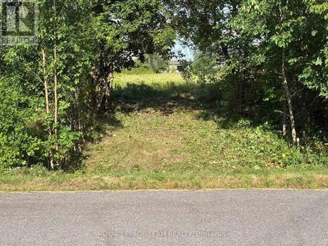 Land for sale in Mulhurst Bay, Ontario