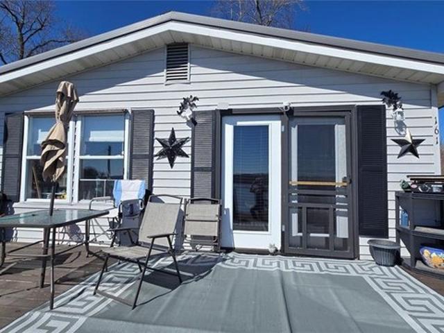 House for sale in Elsberry, Missouri