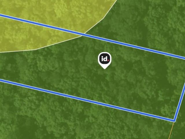 Land for sale in Vanceboro, Craven County