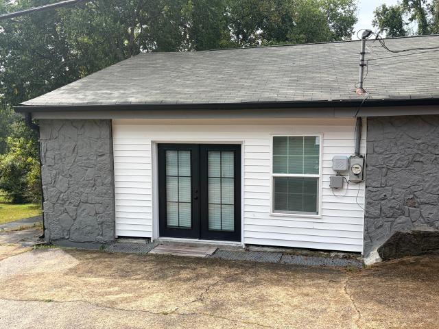 House for sale in Park City, Rossville