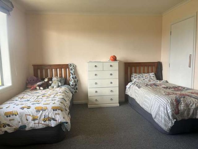 House for sale in Longwood, Southland
