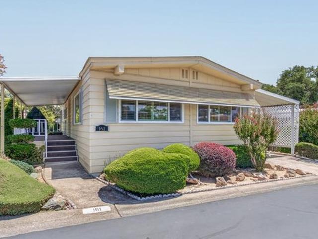 House for sale in El Dorado Hills, California