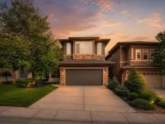 House for sale in Northwest, Alberta