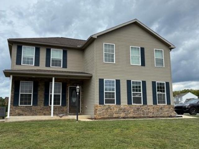 House for sale in Greencastle, Franklin County