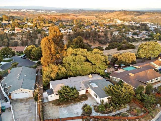 House for sale in Oceanside, California