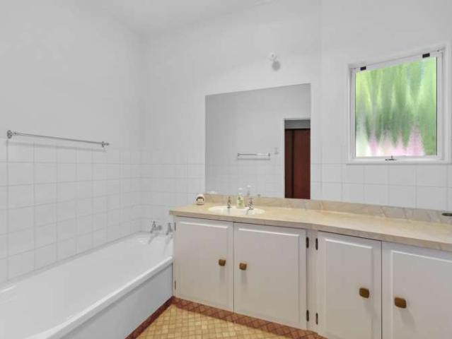 Property for sale in Hope, Tasman