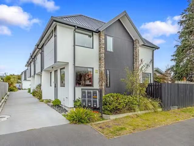 House for sale in Riccarton, Canterbury