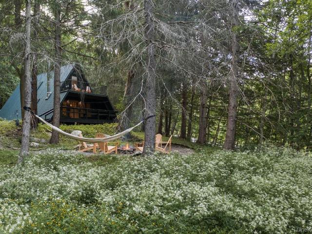 House for sale in Arkville, New York