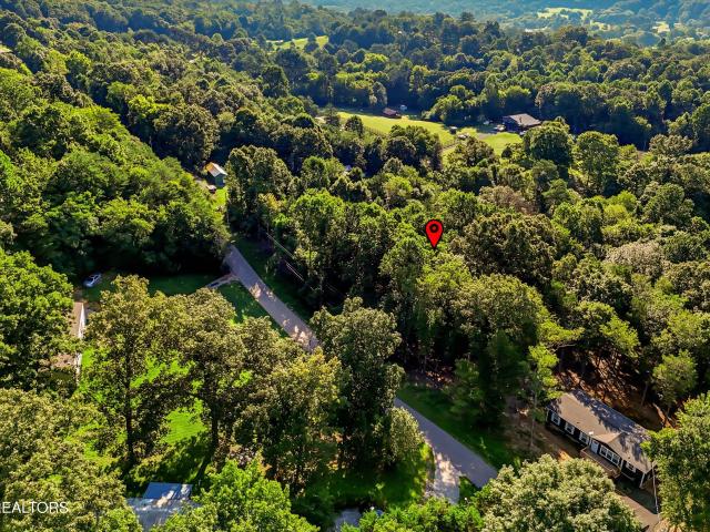 Land for sale in Tennessee