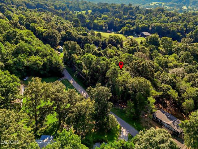 Farm for sale in Tennessee