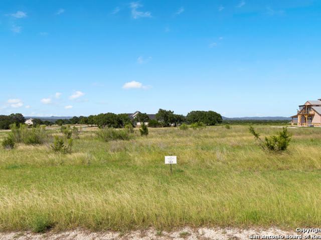 Land for sale in Bandera