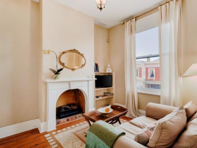 Apartment for rent in Kyneton, Victoria