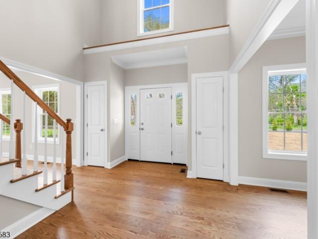 House for sale in Port Murray, New Jersey