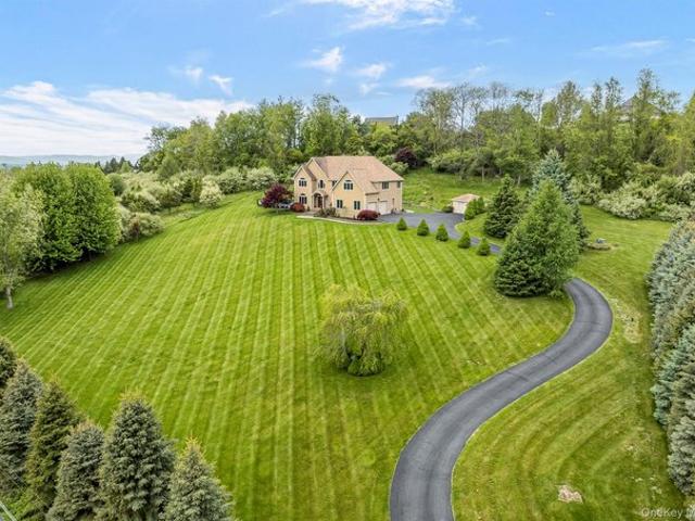 House for sale in Poughquag, New York