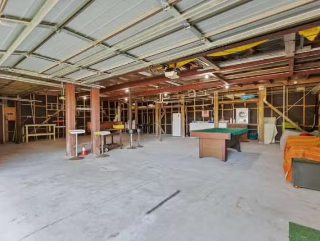 House for sale in Bay Of Plenty