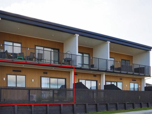 Apartment for rent in Hamilton, Waikato