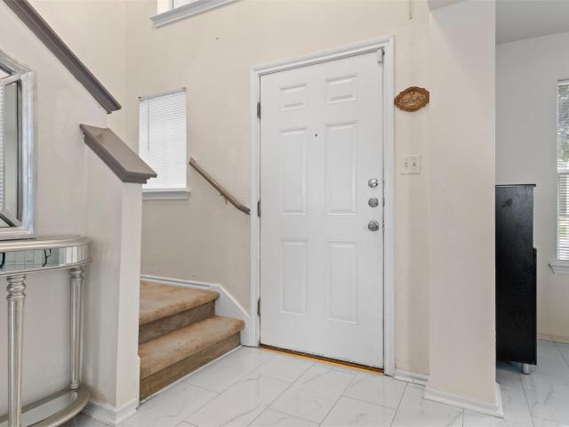House for sale in Hays, Texas
