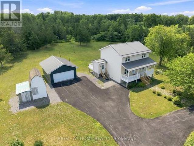 House for sale in Quinte West, Ontario