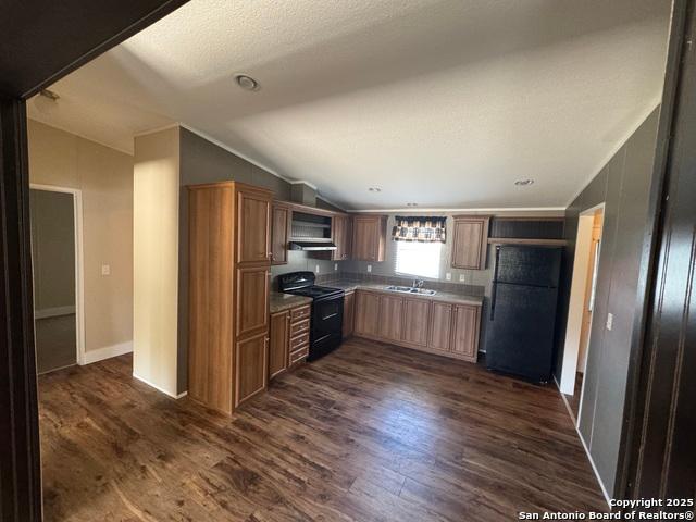 House for sale in Bandera House for sale in Bandera