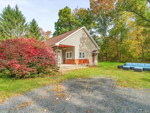 House for sale in Town of Plattekill, Ulster County