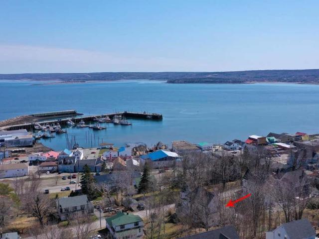 House for sale in Digby, Nova Scotia