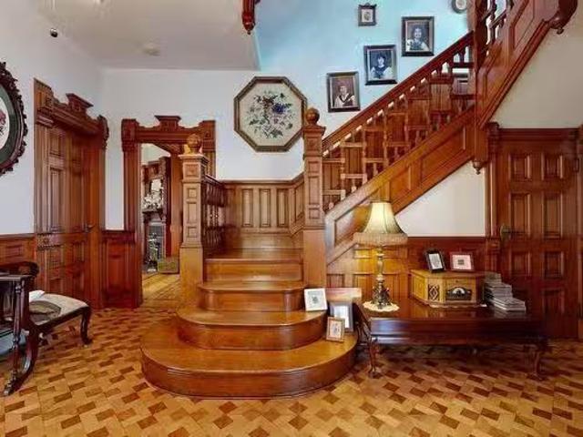 House for sale in Digby, Nova Scotia